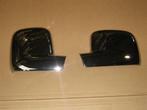 Spiegelkappen Volkswagen T5 vanaf 2003, chrome, Ophalen of Verzenden, Nieuw