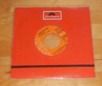 7" - K.C. and the Sunshine Band - That's the Way I like it, Ophalen, Gebruikt, Pop