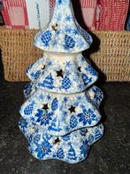 Bunzlau Castle Kerstboom, Ophalen of Verzenden