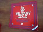 Verzamel elpees Military Gold, Cd's en Dvd's, Vinyl | Overige Vinyl, Ophalen of Verzenden
