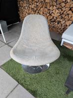 Ikea Tirup Draaifauteuil Gratis, Ophalen