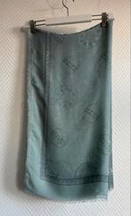 Mucho Gusto Sjaal, Kleding | Dames, Mutsen, Sjaals en Handschoenen, Ophalen of Verzenden, Nieuw, Sjaal