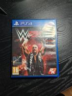 Set van 9 PS4 games, Spelcomputers en Games, Ophalen of Verzenden, Zo goed als nieuw, Overige genres