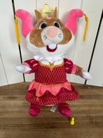 AH Efteling Pardijntje hamster, Albert Heijn, Ophalen of Verzenden