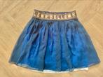 Scotch R’belle mooi rokje maat 152, Nieuw, Jurk of Rok, Scotch & Soda, Verzenden