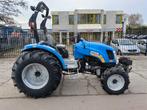 New Holland Boomer 3045 compact trekker tractor (bj 2009), Zakelijke goederen, Machines en Bouw | Tuin, Park en Bosbouw, Overige typen