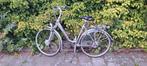 Gazelle Orange Excellent - Handige Damesfiets, Fietsen en Brommers, Ophalen, Gebruikt, Gazelle