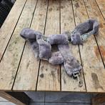 Maat pony, Ophalen of Verzenden, Zo goed als nieuw, Overige soorten