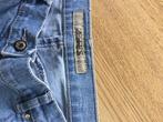 Zerres jeans maat 40, Zo goed als nieuw, Verzenden