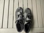 Shimano fietsschoenen maat 42, Ophalen of Verzenden, Gebruikt, Schoenen