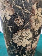 bloempotten met bloemen 2 stuks, Tuin en Terras, Bloempotten, Ophalen of Verzenden, 'T Olde Gre-j, Info@toldegrej.nl, Endepoelstraat 20f Didam