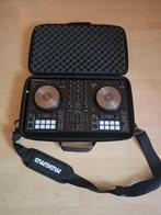 traktor, Muziek en Instrumenten, Dj-sets en Draaitafels, Ophalen, Zo goed als nieuw, Draaitafel, Overige merken