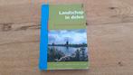H. Berendsen - Landschap in delen, Gelezen, H. Berendsen; E. Stouthamer; W.Z. Hoek; K.M. Cohen, Alpha, HBO