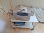 Kopieermachine Canon PC 780, Computers en Software, Ophalen of Verzenden, Gebruikt