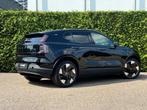 Volvo EX30 Single Motor Extended Range Plus 69 kWh | Getinte, Automaat, 476 km, Huisgarantie, Parkeersensor