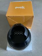 sleutelkluis, Ophalen, Zo goed als nieuw