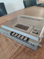 Siemens CVC Videorecorder - Defect voor Hobbyist, Ophalen of Verzenden, Niet werkend, Overige typen