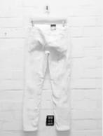 Rosner - Prachtige witte skinny jeans maat 40 - Nieuw, Wit, Nieuw, Ophalen of Verzenden, W30 - W32 (confectie 38/40)