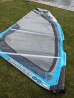 Neil Prude Excess 6.9, Ophalen, Gebruikt, 7 m² of meer, Minder dan 250 cm