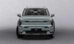 Kia EV9 Plus Advanced AWD 99.8 kWh, Automaat, 2525 kg, 7 stoelen, SUV of Terreinwagen