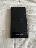 iDEAL of Sweden hoesje cover - voor IPhone plus - zgan, Ophalen of Verzenden, Zo goed als nieuw