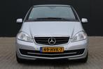 Mercedes-Benz A-klasse 150 Classic | Automaat | Airco | Crui, Auto's, Mercedes-Benz, Zwart, Navigatiesysteem, Origineel Nederlands