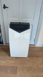 Bosch airco, Witgoed en Apparatuur, Ophalen of Verzenden, Gebruikt