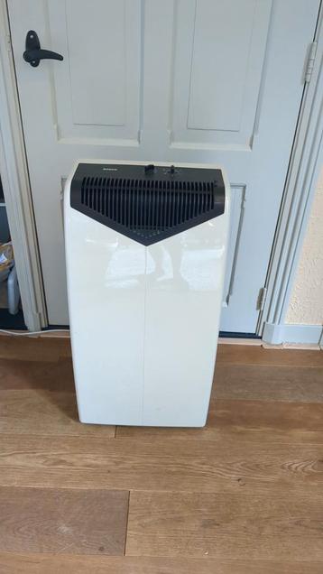 Bosch airco beschikbaar voor biedingen