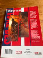 Spiderman Pocket - Stripboek, Eén stripboek, Ophalen of Verzenden, Zo goed als nieuw