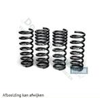 MX5 Set verlagingsveren 40mm H&R, Auto-onderdelen, Ophanging en Onderstel, De Cabriohoeve VOF, Nieuw, Info@cabriohoeve.nl, Julianalaan 9, 9462PG Gasselte, Nederland