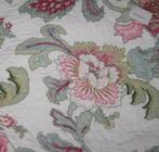 Bedspreien, Quilts éénpersoons maten., Overige typen, Nieuw, Ophalen of Verzenden, Overige kleuren