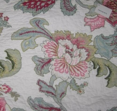 Bedspreien, Quilts éénpersoons maten., Huis en Inrichting, Slaapkamer | Beddengoed, Nieuw, Overige typen, Eenpersoons, Overige kleuren