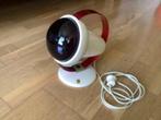 Philips Infraphil infrarood warmtelamp type 7529, Ophalen, Zo goed als nieuw, Vintage
