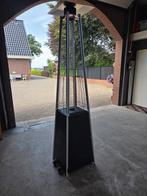 terras heather, Ophalen, Zo goed als nieuw, Vloer