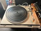 Platenspeler Technics SL-B21, Ophalen of Verzenden, Gebruikt, Platenspeler, Technics