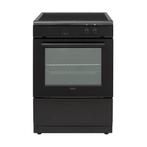 Frilec inductie fornuis KÖLN-ECI6