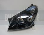 KOPLAMP OPEL ASTRA 3 III H FACELIFT XENON 06-10 LINKS A88/D4, Ophalen of Verzenden, 6 maanden garantie, Gebruikt