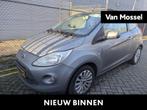 Ford Ka 1.2 Comfort start/stop | AIRCO | ALL SEASON BANDEN |, Auto's, Voorwielaandrijving, Stof, Gebruikt, 1242 cc