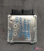 VW TIGUAN COMPUTER MOTORMANAGEMENT 05L907309T, Gebruikt, -, Volkswagen, -