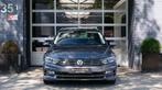 Volkswagen Passat Variant 1.4 TSI ACT 150PK DSG R-Line Leder, Gebruikt, Zwart, 4 cilinders, 150 pk