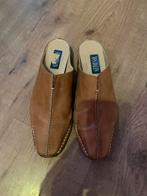 Instap schoenen, Kleding | Dames, Schoenen, Ophalen of Verzenden, Zo goed als nieuw, Zwart, Instappers