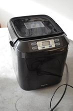Broodbakmachine Inventum, Witgoed en Apparatuur, Broodbakmachines, 400 tot 800 gram deeg, Ophalen, Zo goed als nieuw