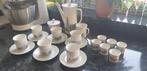 Amsterdam servies, Antiek en Kunst, Ophalen of Verzenden