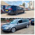 Aangeboden zeer dikke sets velgen 18 inch & 20 inch 5x112, Auto-onderdelen, Banden en Velgen, Ophalen of Verzenden