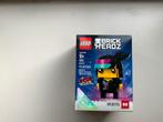 LEGO BrickHeadz 41635 Wyldstyle - Nieuw in doos!, Ophalen, Nieuw, Complete set, Lego