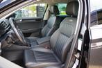 Skoda Superb Combi 1.4 TSI iV Laurin & Klement 218 PK PHEV,, Auto's, Skoda, 12 maanden, Gebruikt, 4 cilinders, Zwart