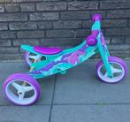 Leuke loopfiets Milly Mally, Ophalen, Gebruikt, Loopfiets
