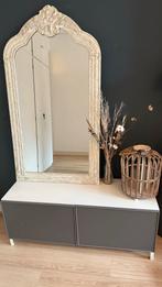 IKEA Besta meubel, Ophalen, Zo goed als nieuw, 100 tot 125 cm, Minder dan 100 cm