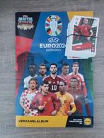 Euro 2024 Lidl voetbalkaartjes, Ophalen of Verzenden, Zo goed als nieuw, Vitesse