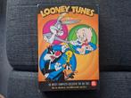 Loonen Tunes - deel 3 (dvd), Cd's en Dvd's, Alle leeftijden, Ophalen of Verzenden, Zo goed als nieuw